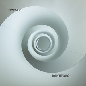 Hypnos by Mentitoso