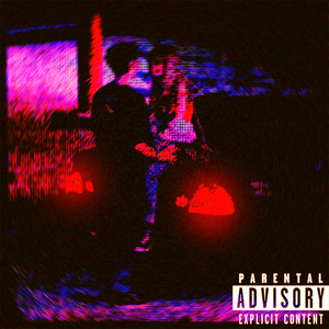 are u ok? - Slowed & Reverb by VOSZA