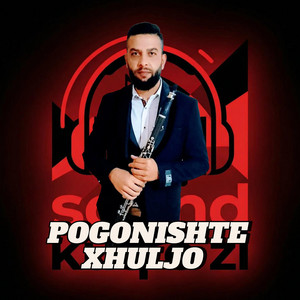 prod deiym 51 - Pogonishte 1 2026 XHULJO