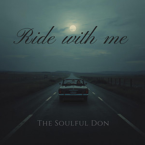 Coffee Shop Jam by The Soulful Don