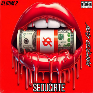 SEDUCIRTE by Mauricio Flow