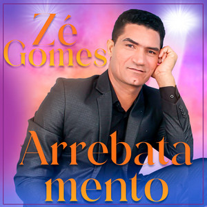 Arrebatamento