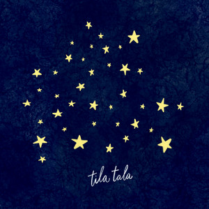 syd hartha - Tila Tala