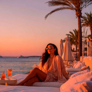 low battery but outside by Nilo Bay