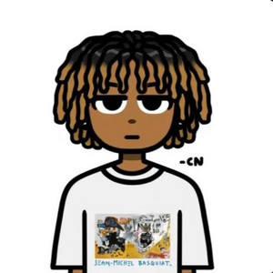 Go (feat. 1nxnlymir)
