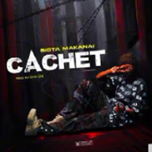 Sista Makanai - Cachet