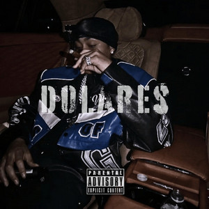 Dolares by Diddy Wason