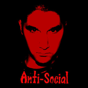 Anti-Social Medley - 2026 Remix by Silver Acid