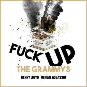 Verbal Assassin | Spotify