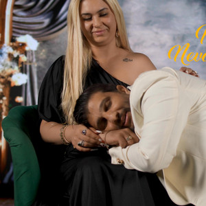 MIRAJ TZUNAMI - Nevasta mea mila mea