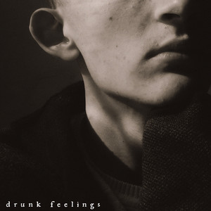 KoD — Drunk Feelings