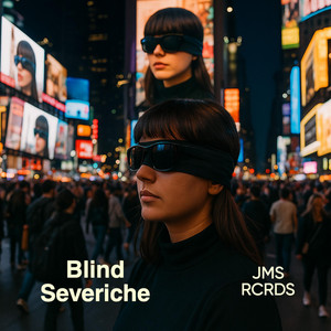 Blind