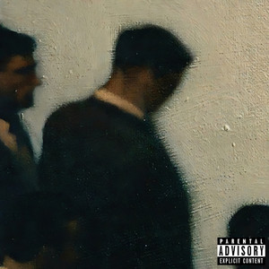 Risss - Startn Up (Faded Edit)