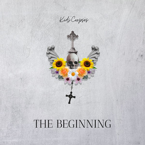 THE BEGINNING