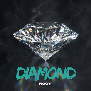Diamond by Rooy