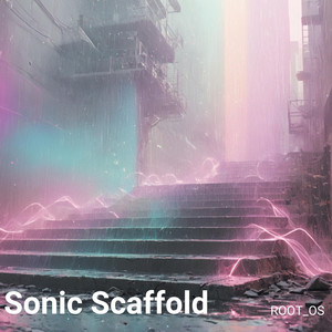 Sonic Scaffold
