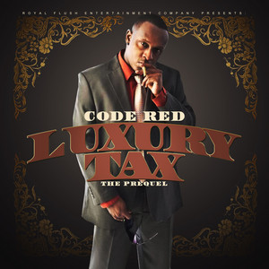 Load Em Up by Code Red feat. Young Age Swayzie feat. Trigga Trai, Code Red, Young Age Swayzie, Trigga Trai