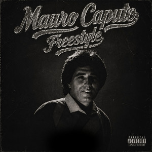 MAURO CAPUTO FREESTYLE by Sig. Versace, Palmhi