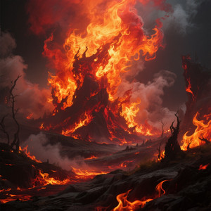 jenIAzinha - Se depender de mim sua vida aqui vai ser um inferno