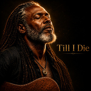 Till I Die by Bleeding Strings