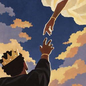 hold on by sonicbase, Adoks