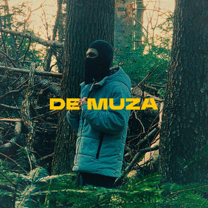 YANKCAN — DE MUZA?