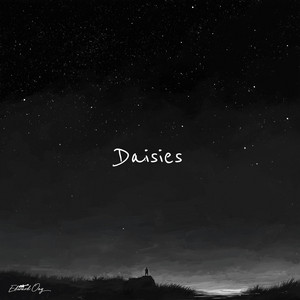 daisies - guitar instrumental by Edward Ong, sedward