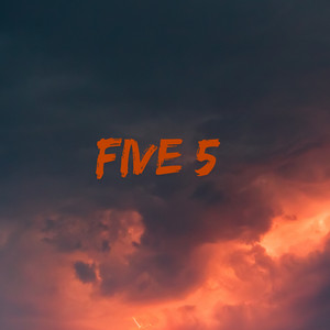 five 5 by Its Bella Emy