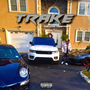 Pollito Trapper - TRAKE