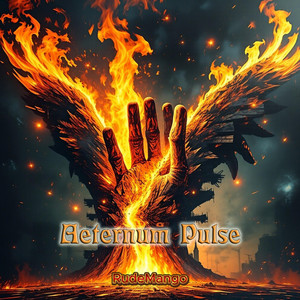 Aeternum Pulse