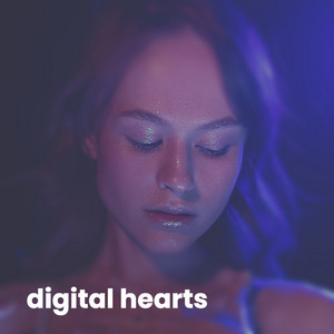 Musicvibes - Glitch City