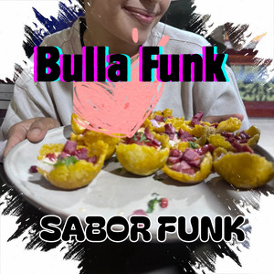 Conexion Natural by SABOR FUNK