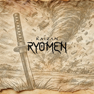 Ryomen by Kaizan