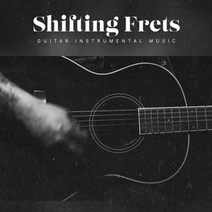 Melodic Bean by Guitar Instrumental Music