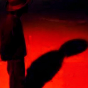 The Cloth - MOB MIX by Nitdg the Don