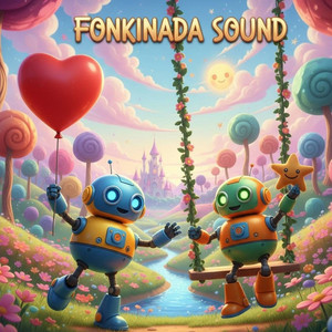 Shivers by fonkinada sound