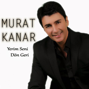 Murat Kanar - Yerim Seni (Remix)