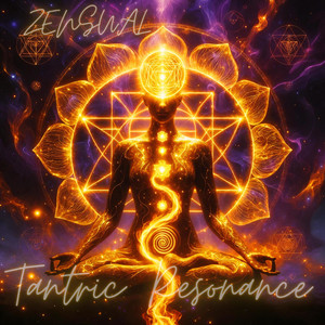 Infinite Om by Zensual