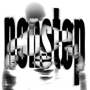 nønstøp by kostugnis