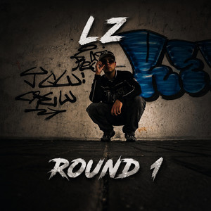Round 1 by LZ 869