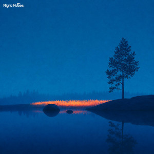 The Mind by Slow Mirage