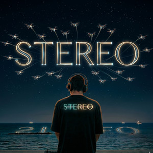 Stereo by Berk Can Arslan
