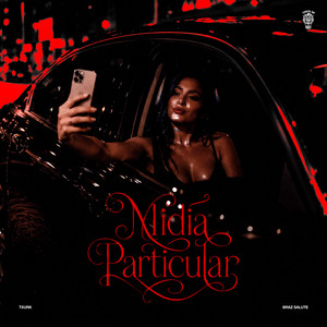 Midia Particular