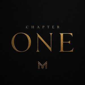 album cover: Chapter One
