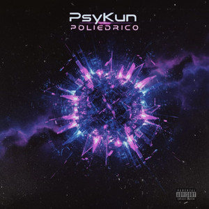NON HO PIÙ TEMPO by PsyKun, chïno