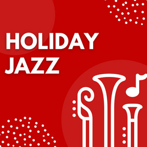 Holiday Jazz