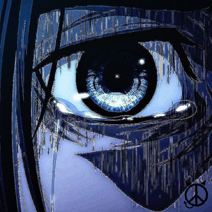 Start Walking Away & Lil Free - Nightmare (Og Version)