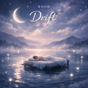 Listen by Knod