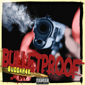 Bulletproof