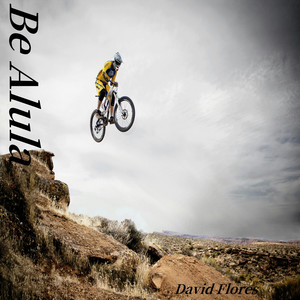Power of Love by David Flores